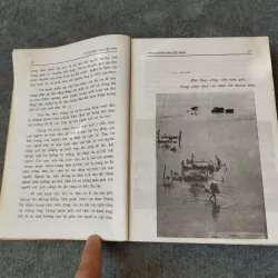 THI CA BÌNH DÂN TẬP 1 718822