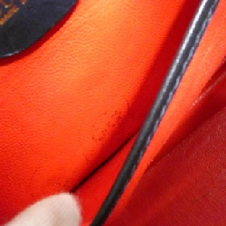 【Vintage】Gucci 000 46 0188 Túi 618473