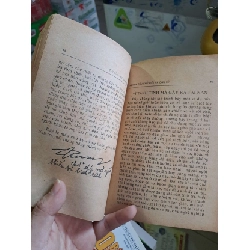 Bút tích học - Hùynh Minh VĂN HỌC HCM0910 920280