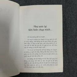 Tiểu thuyết đàn bà, Miên man tùy bút - Lý Lan 754577