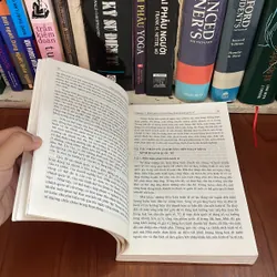 II Giáo Trình: Kinh Doanh Quốc Tế - Học Viện Công Nghệ Bưu Chính Viễn Thông - 2002 563147