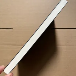 51 chìa khóa vàng để trở thành người ai cũng muốn làm việc cùng 795800