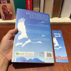 II Sách Tâm Linh: Nhân Quả - Nguyễn Chu Phác - 2013 786859