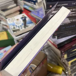 (trinh thám) - Bí ẩn lễ hội Kazegaoka - Yugo Aosaki 1004499