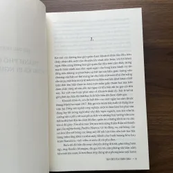 Trò chơi của thiên thần - Carlos Ruiz Zafón 994326