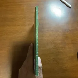 [TRUYỆN VỪA] Những chàng trai xấu tính - Nguyễn Nhật Ánh 697779