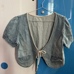 Áo Kiểu 35k 1013152