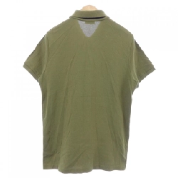 MONCLER 10918A70510 Áo polo - Hàng hiệu Chính hãng 890471