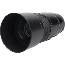 Ống kính FE90mm F2.8 MACRO G OSS (SEL90M28G) - Hàng hiệu Authentic 880750