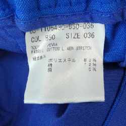 Quần Theory luxe - Hàng hiệu Authentic 820026