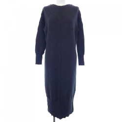 Theory luxe ワンピース