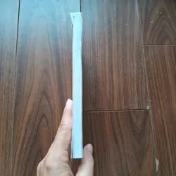 Khí công kinh lạc  593232