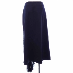 Chloe CHC20AJU1516148M Váy - Hàng hiệu Chính hãng 649676