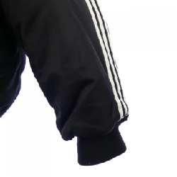 BALENCIAGA 725335 TN027 Áo khoác - Hàng hiệu Chính hãng 890962