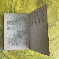 MARTIN IDDOwN BẢN BAO CẤP 746512