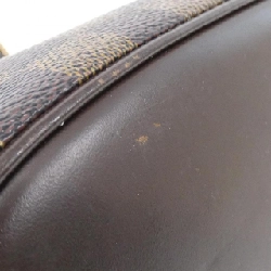 Túi Louis Vuitton Damier Saria So N51284 616902