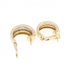 Bông tai Cartier Mobilis - Hàng hiệu Chính hãng 847366