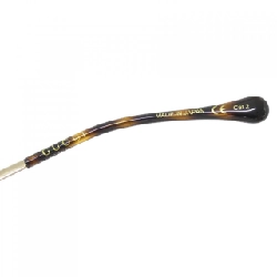 【Mới】Kính mát Gucci GG1021S 624946