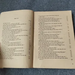 BỘ SÁCH 10 VẠN CÂU HỎI VÌ SAO? KỸ THUẬT CÔNG NGHỆ 719844