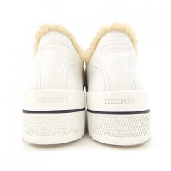 【Khuyến mãi】Giày thể thao HERMES 659825