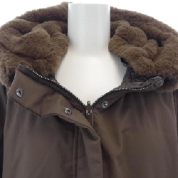 MACKINTOSH LONDON Áo khoác lông vũ 641529