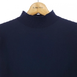 JILL STUART ワンピース 649079