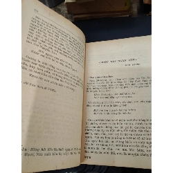 Tố Hữu - Nhà Thơ Cách Mạng 1046776