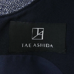 Đầm TAE ASHIDA T08683 - Hàng hiệu Authentic 812938