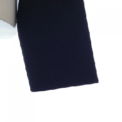 【Mã giảm giá】Áo khoác LOEWE 635628