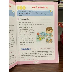 Trò chơi cho trẻ từ sơ sinh đến 3 tuổi- NXB Văn hoá- Thông tin 605240