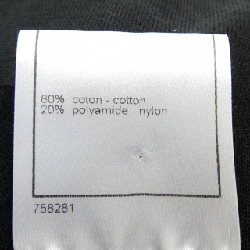 CHANEL P28464K00086 06P Áo - Hàng hiệu Chính hãng 774165