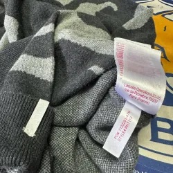 Áo nỉ Lacoste 748276