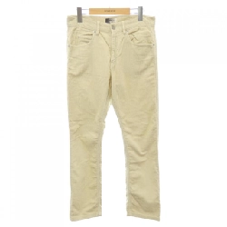 Quần ISABEL MARANT - Hàng hiệu Authentic