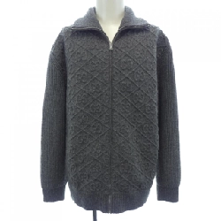 Áo khoác GUCCI - Hàng hiệu Authentic