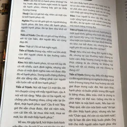 Phong thuỷ hạnh phúc 720135