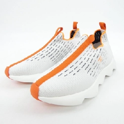 Giày sneaker HERMES Éclair 221892Z - Hàng hiệu Authentic 900541