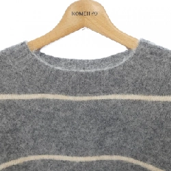 ACNE STUDIOS Áo len 631689