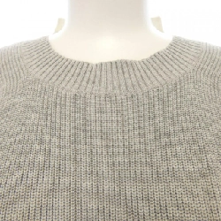 SACAI SCW-014. Áo - Hàng hiệu Authentic 812706