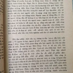 LỊCH SỬ LOÀI NGƯỜI DƯỚI MẮT THƯỢNG ĐẾ - PAUL R.ALDERMAN, JR 748866