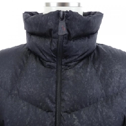 MONCLER GRENOBLE CANMORE Áo khoác lông - Hàng hiệu Authentic 891437
