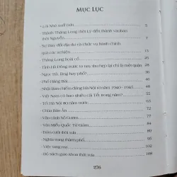 Hà nội ngày ấy | nguyễn bá đạm  1012801