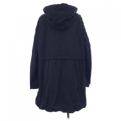 MONCLER TOPAZ Coat - Hàng hiệu Authentic 822511