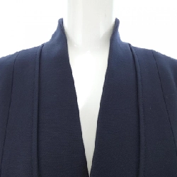 [Mục đủ điều kiện giảm giá] Áo khoác CHRISTIAN DIOR 639008