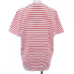 【Mã giảm giá】Áo phông PRADA 648121