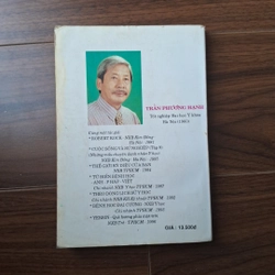 Lamarck - bước ra từ quên lãng 506407