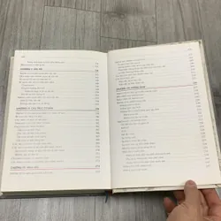 Những nền tảng của mỹ thuật. 8a3 716460