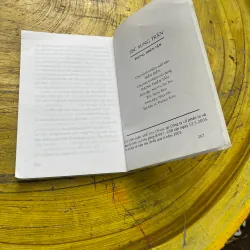 SBC XUNG TRẬN- PHÙNG THIÊN TÂN 723066