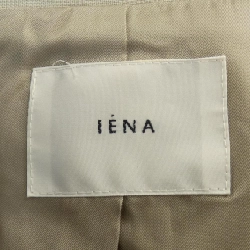 Jacket IENA - Hàng hiệu Authentic 825970