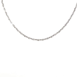 Hàng hiệu Authentic 925 của Hermès