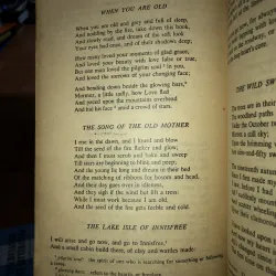 English for today book six - Literature in English  798914